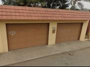 Casa en venta en Moderna, Ensenada, Baja California