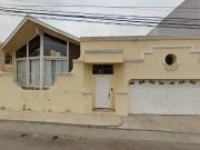 Casa en venta en Moderna, Ensenada, Baja California