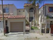 Casa en venta en Moderna, Ensenada, Baja California