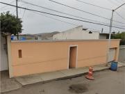 Casa en venta en Moderna, Ensenada, Baja California