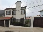 Casa en venta en Moderna, Ensenada, Baja California