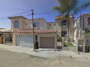 CASA EN VENTA EN MODERNA, ENSENADA, BAJA CALIFORNIA