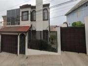 Casa en venta en Moderna, Ensenada, Baja California