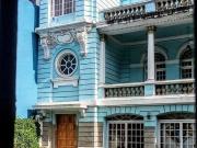 Casa en venta en Moderna, Guadalajara, Jalisco