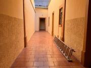 Casa en venta en Moderna, Guadalajara, Jalisco