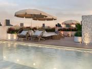 Casa en venta en Moderna, Guadalajara, Jalisco