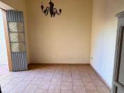 Casa en venta en Moderna, Guadalajara, Jalisco