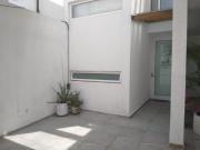 Casa en venta en Moderna, Irapuato, Guanajuato