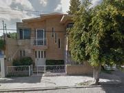 CASA EN VENTA EN MODERNA IRAPUATO GUANAJUATO DE REMATE...