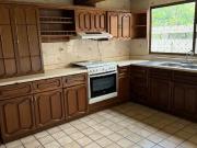 Casa en venta en Moderna Prolongación, Irapuato, Guanajuato