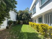 Casa en venta en Moderna Prolongación, Irapuato, Guanajuato