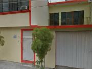 Casa en venta en Moderna, Tuxtla Gutiérrez, Chiapas