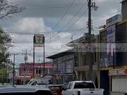 Casa en venta en Moderno Apodaca