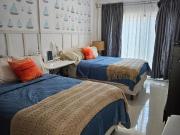 Casa en venta en Moderno, Veracruz