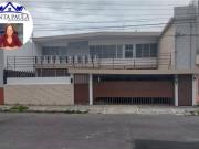 Casa en venta en Moderno, Veracruz, Veracruz de Ignacio...