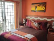 Casa en venta en Modesto Rangel, Emiliano Zapata, Morelos