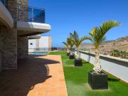 Casa en Venta en Mogán