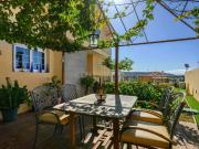 Casa en Venta en Mogán
