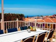Casa en Venta en Mogán