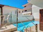 Casa en venta en Mogán, Arguineguín. Casas.