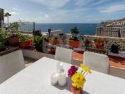 Casa en venta en Mogán, Arguineguín. Casas.