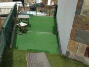 Casa en venta en Mogán, Arguineguín. Casas.