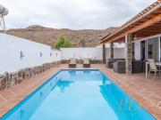 Casa en venta en Mogán, Gran Canaria