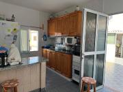 Casa en venta en Mogán, Los Almacigos Veneguera. Casas.