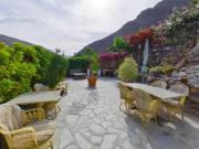 Casa en venta en Mogán, Mogán, Barranco de Mogán