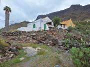 Casa en venta en Mogán, Mogán pueblo. Casas.