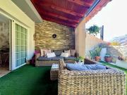 Casa en venta en Mogán, Mogán pueblo. Hermoso Dúplex en...