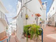 Casa en venta en Mogán, Playa de Mogán. ¡Tu Paraíso...