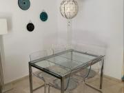 Casa en venta en Mogán, Playa del Cura Taurito. ADOSADO...