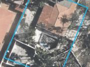 Casa en venta en Mogán, Playa del Cura Taurito. Casa de...