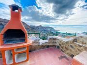 Casa en venta en Mogán, Playa del Cura Taurito. Bungalow...