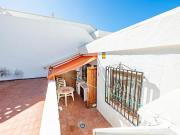 Casa en venta en Mogán, Puerto Rico. Casas.