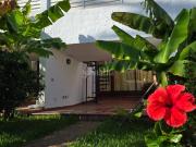 Casa adosada en venta en Mogán, Puerto Rico. Dúplex...