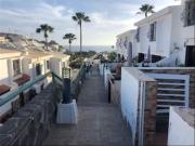 Casa en venta en Mogán, Puerto Rico. Duplex en un...