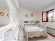 CASA EN VENTA EN MOGRO