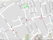 Casa en venta en Moguer. Vivienda construcción antigua...