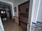 Casa en venta en Moguer. Vivienda reformada en Moguer....