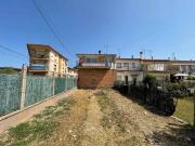 Casa en Venta en Moià