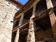 Casa en Venta en Moià