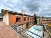 Casa en Venta en Moià