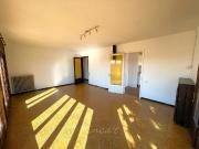 Casa en venta en Moià. Casa a los cuatro vientos en...