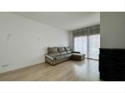 Casa en venta en Moià. CASA ADOSADA CON POSIBILIDAD PARA...