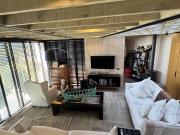 Casa en Venta en Moisés Chacón