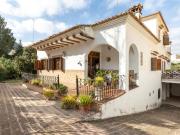 Masía en venta en Moixent. Masías.