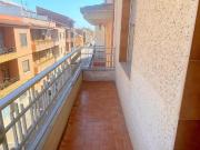 Casa en venta en Moixent. ESPACIOSA VIVIENDA CON GARAJE...