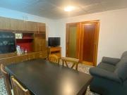 Casa en venta en Moixent, Valencia